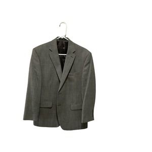 Lauren Ralph, Lauren wool blazer/sports coat size 38s NWT